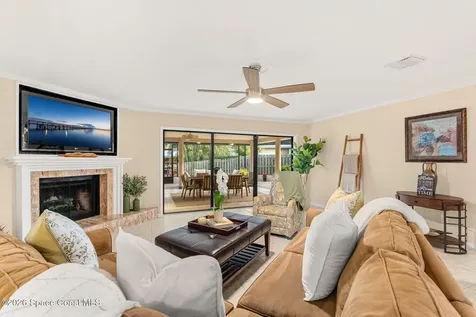 205 Cadiz Court Merritt Island FL 32953