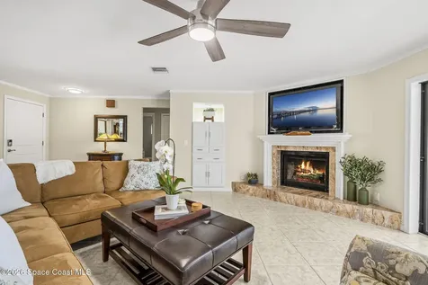 205 Cadiz Court Merritt Island FL 32953
