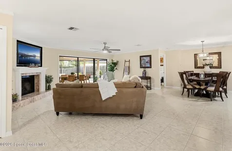 205 Cadiz Court Merritt Island FL 32953