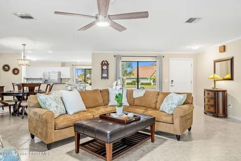 205 Cadiz Court Merritt Island FL 32953