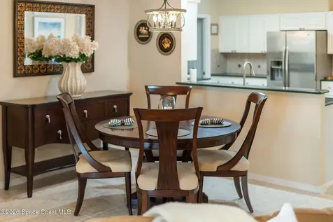 205 Cadiz Court Merritt Island FL 32953