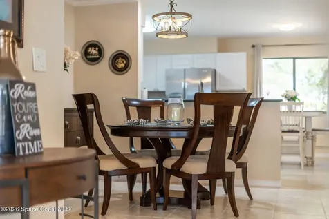 205 Cadiz Court Merritt Island FL 32953