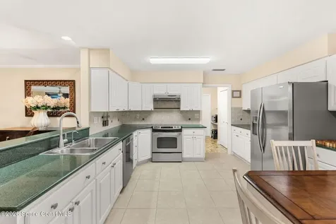 205 Cadiz Court Merritt Island FL 32953