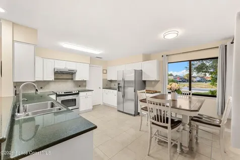 205 Cadiz Court Merritt Island FL 32953
