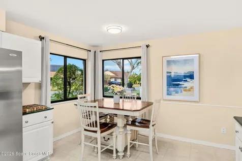 205 Cadiz Court Merritt Island FL 32953