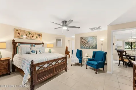 205 Cadiz Court Merritt Island FL 32953