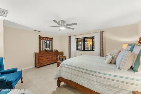 205 Cadiz Court Merritt Island FL 32953