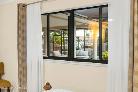 205 Cadiz Court Merritt Island FL 32953
