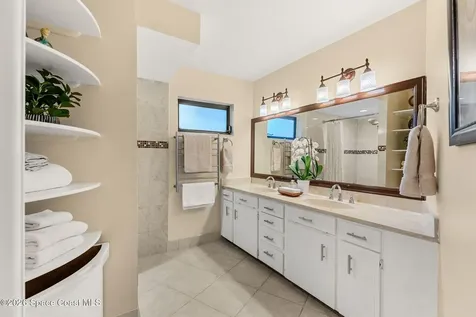 205 Cadiz Court Merritt Island FL 32953