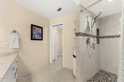 205 Cadiz Court Merritt Island FL 32953