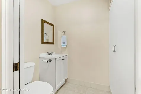 205 Cadiz Court Merritt Island FL 32953