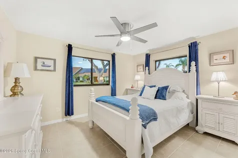 205 Cadiz Court Merritt Island FL 32953