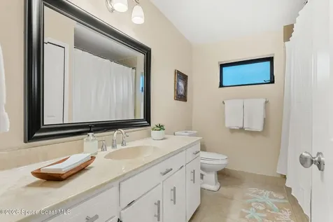205 Cadiz Court Merritt Island FL 32953