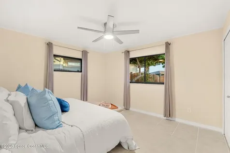 205 Cadiz Court Merritt Island FL 32953