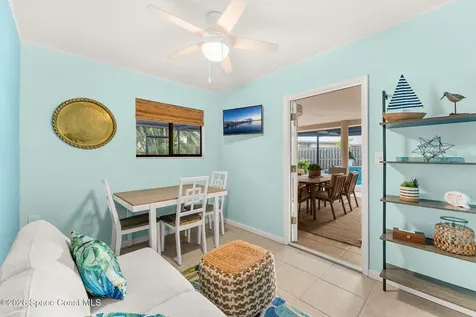 205 Cadiz Court Merritt Island FL 32953