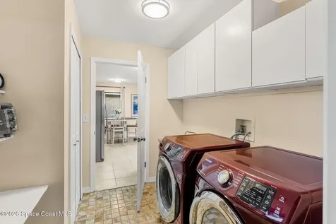 205 Cadiz Court Merritt Island FL 32953