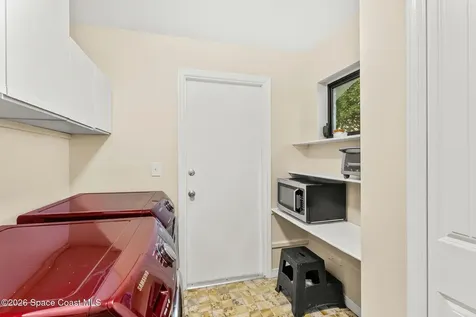 205 Cadiz Court Merritt Island FL 32953