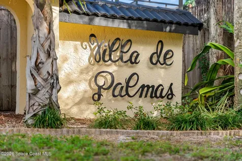 205 Cadiz Court Merritt Island FL 32953
