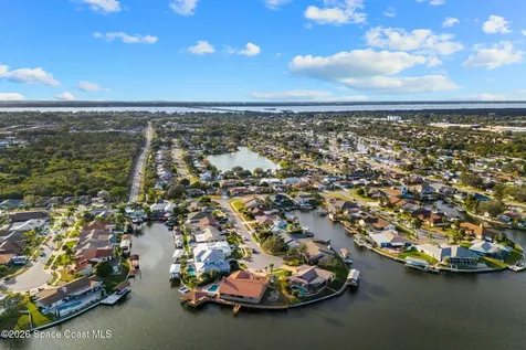 205 Cadiz Court Merritt Island FL 32953