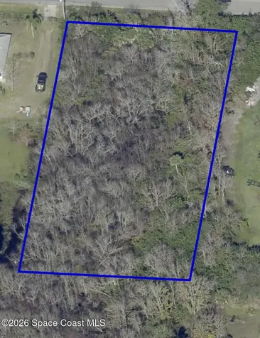 3331 Caraway Street Cocoa FL 32926