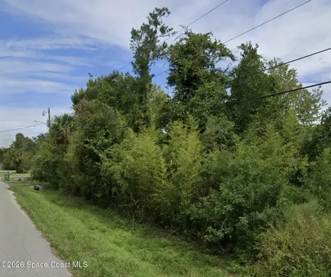 3331 Caraway Street Cocoa FL 32926