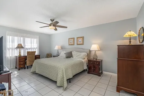 601 Shorewood Drive Cape Canaveral FL 32920