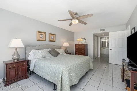 601 Shorewood Drive Cape Canaveral FL 32920