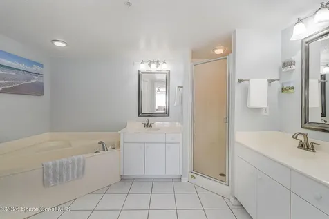 601 Shorewood Drive Cape Canaveral FL 32920