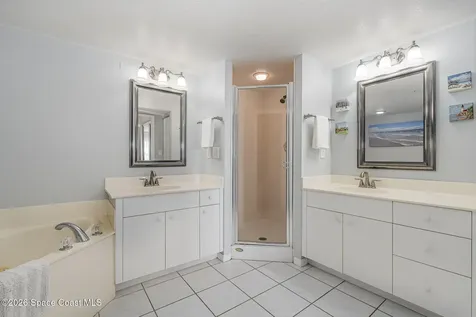601 Shorewood Drive Cape Canaveral FL 32920