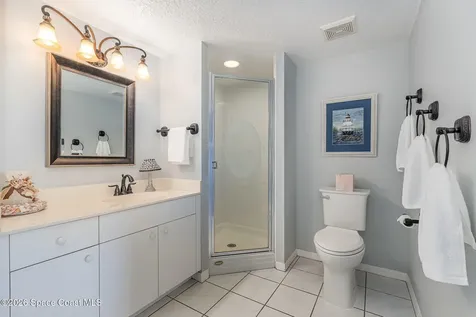 601 Shorewood Drive Cape Canaveral FL 32920