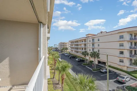 601 Shorewood Drive Cape Canaveral FL 32920