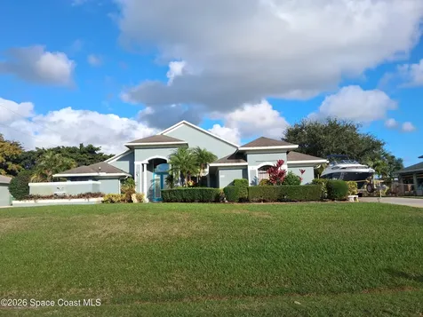 3443 SW Catskill Drive Port St. Lucie FL 34953