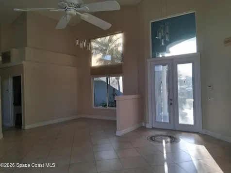3443 SW Catskill Drive Port St. Lucie FL 34953