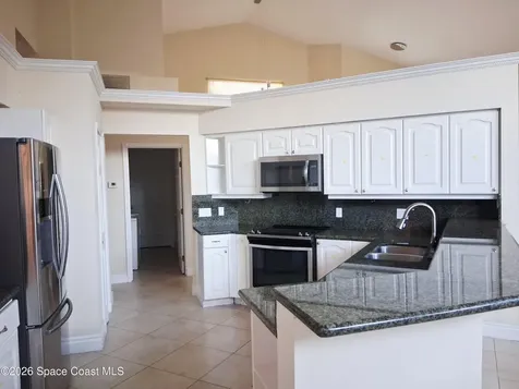 3443 SW Catskill Drive Port St. Lucie FL 34953