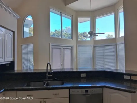 3443 SW Catskill Drive Port St. Lucie FL 34953