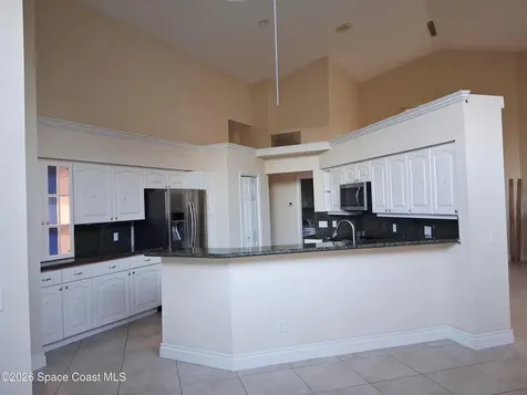 3443 SW Catskill Drive Port St. Lucie FL 34953