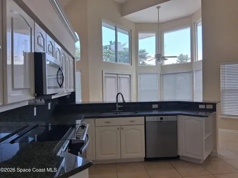 3443 SW Catskill Drive Port St. Lucie FL 34953
