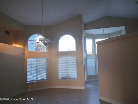 3443 SW Catskill Drive Port St. Lucie FL 34953