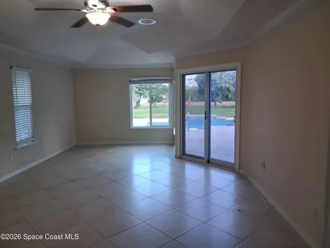 3443 SW Catskill Drive Port St. Lucie FL 34953
