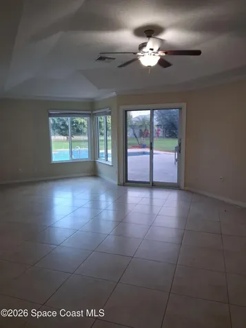 3443 SW Catskill Drive Port St. Lucie FL 34953