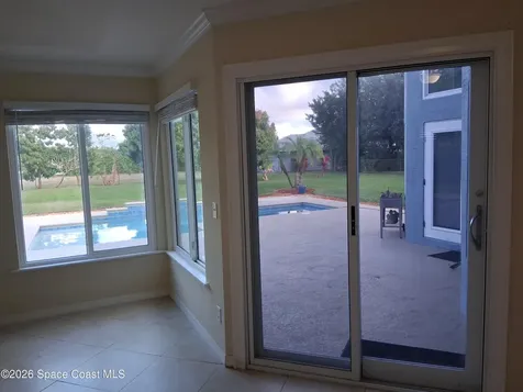 3443 SW Catskill Drive Port St. Lucie FL 34953