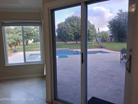 3443 SW Catskill Drive Port St. Lucie FL 34953