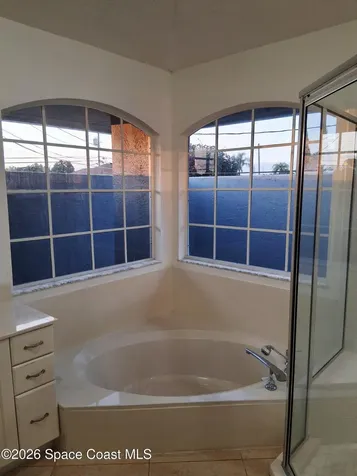 3443 SW Catskill Drive Port St. Lucie FL 34953