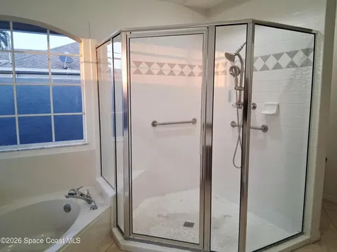 3443 SW Catskill Drive Port St. Lucie FL 34953
