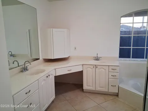 3443 SW Catskill Drive Port St. Lucie FL 34953