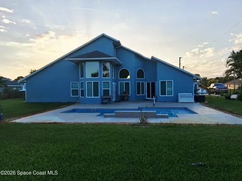 3443 SW Catskill Drive Port St. Lucie FL 34953