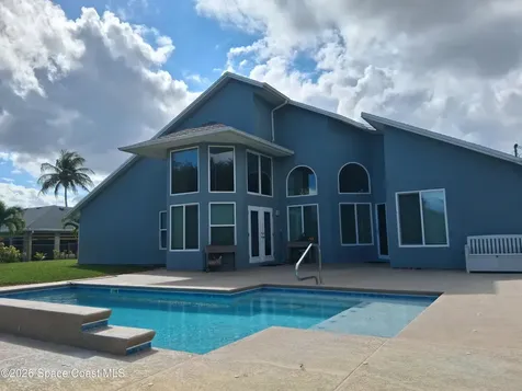 3443 SW Catskill Drive Port St. Lucie FL 34953