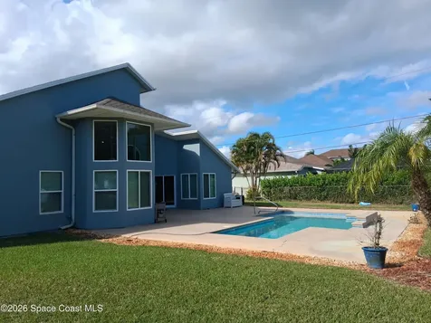3443 SW Catskill Drive Port St. Lucie FL 34953