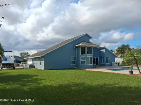 3443 SW Catskill Drive Port St. Lucie FL 34953