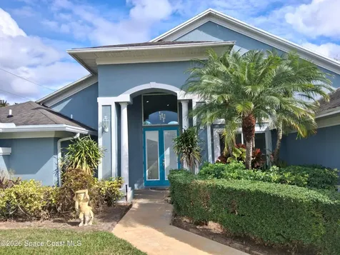 3443 SW Catskill Drive Port St. Lucie FL 34953